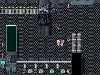 get that massage from father-in-law wanting to fuck son's wife part 2