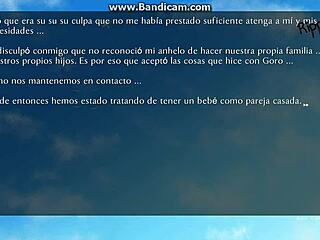 Man, these slim 18-year-old teens with small tits get me so horny!