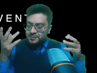 escuela de o cap 21 fetlife la red social de bdsm