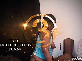 Funny sex face with dummy moore pt 2, she says, laughing at the costumes and ghetto cosplay.