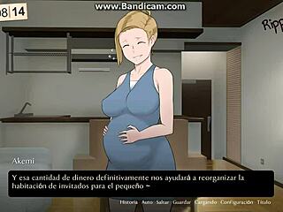 Man, these slim 18-year-old teens with small tits get me so horny!