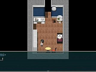 get that massage from father-in-law wanting to fuck son's wife part 2