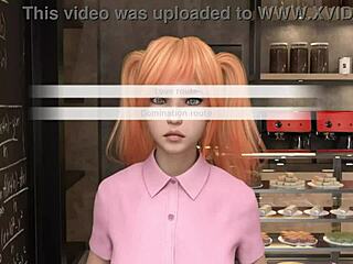 Exploring subliminal messages in version 0.3