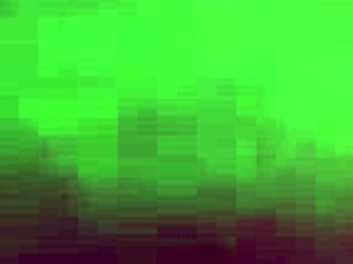 Girlfriend giving blowjob with ass play?