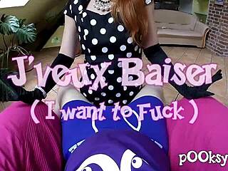 french babe with huge tits gets anal fucked and cumshot in homemade video