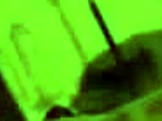 Blowjob and Hard Fuck Sequence - Redhot Fox