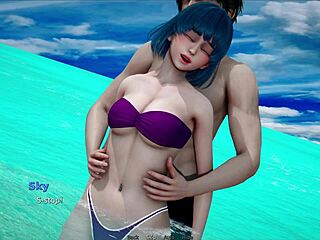 my bully is my lover 24 with amateurs