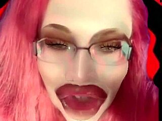 Cock Under Control Joi