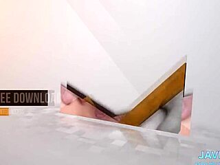 japanese blowjob compilation vol 55