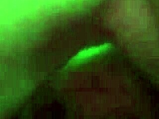 Girlfriend giving blowjob with ass play?