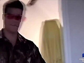 Rita faltoyano touches herself sexy