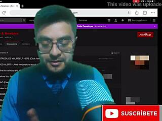 escuela de o cap 21 fetlife la red social de bdsm