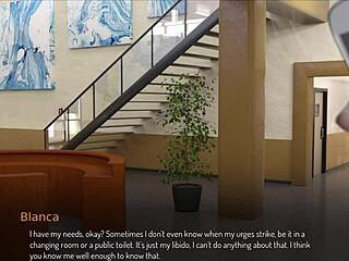 college bound 44 game challenge