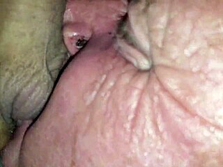 Partner Suckingbrets Gay Sucking Cock