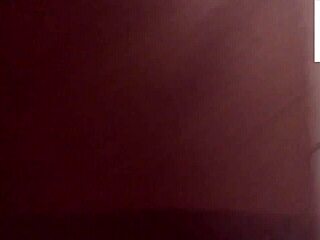 Ariella Ferraz Rides Thick Dick In Cowgirl With Big Ass