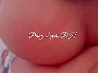 ピナイのスキャンダルが爆発！ バイラルな公共墓地セックス！