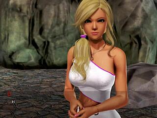 this is not heaven - uncensored part 3