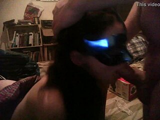 liza the pet from argentina