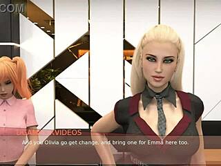 Exploring subliminal messages in version 0.3