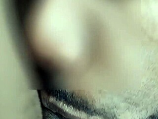 Who wants to swap partners in this wild group orgy?