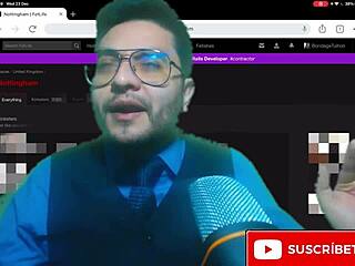 escuela de o cap 21 fetlife la red social de bdsm