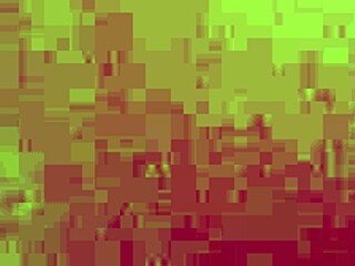 Morena loves him pounding her ass hard and swallowing cum! 😈