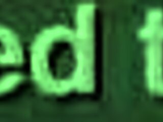 Girlfriend giving blowjob with ass play?