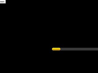 Let's play this 2024 fuck party with licking and anal!