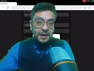 escuela de o cap 21 fetlife la red social de bdsm