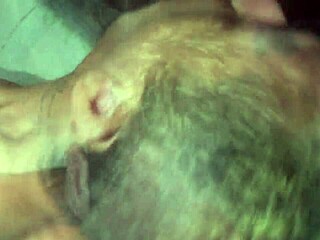 Novinho de 18 com pau de 22 cm