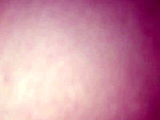 Sideways anal with my hot wife 😍