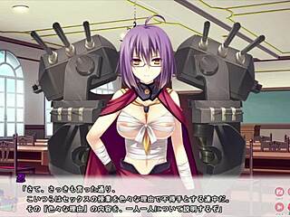 pretty girls big boobs funny moment and battle of hers love time