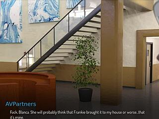 college bound 44 game challenge