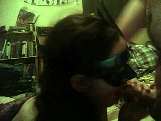 liza the pet from argentina