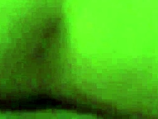 super horny mommy, you taking that huge load?