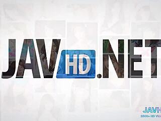 my asian milf vol 36 is fire