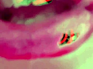 indian goddess in glasses gives jerk off instructions for financial domination fetish