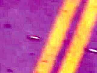 nickey huntsman rainy day wet pussy lets try anal