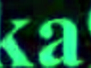 Yuzuki Choco and Tokoyami Towa in Wild Hololive Vtuber Hentai Sex