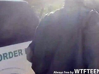 my teen 18+ female for today's fuck always free by wtfteen 18+ com 😏