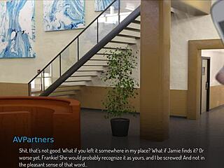 college bound 44 game challenge