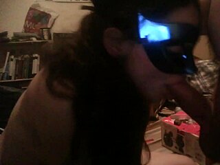 liza the pet from argentina