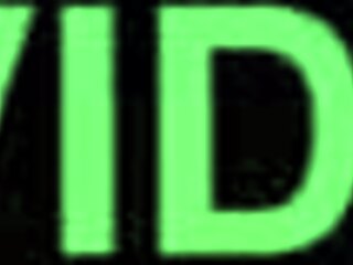 Najbolje noćno puhanje u autu, bela kurvica me naterala na ogroman nut