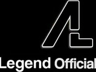 Nympho roomie Bella Rolland fucks guy to get renter