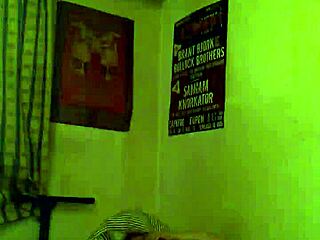 Hidden Cam Masturbation And Intense Jerk Off