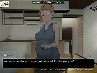 Man, these slim 18-year-old teens with small tits get me so horny!