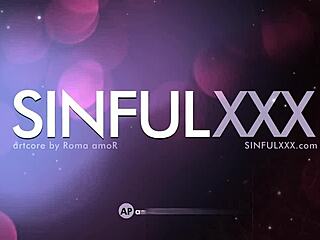 can i feel your big black cock cassie del isla and will tile