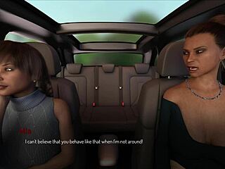 college bound 44 game challenge