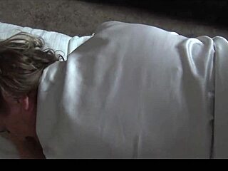 Hot Amateur Swinger Pounded