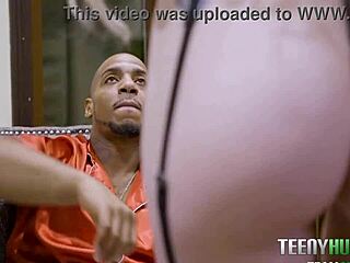 Girl Next Door Cecelia Taylor and Mazee Get Wild POV Blowjob 😏